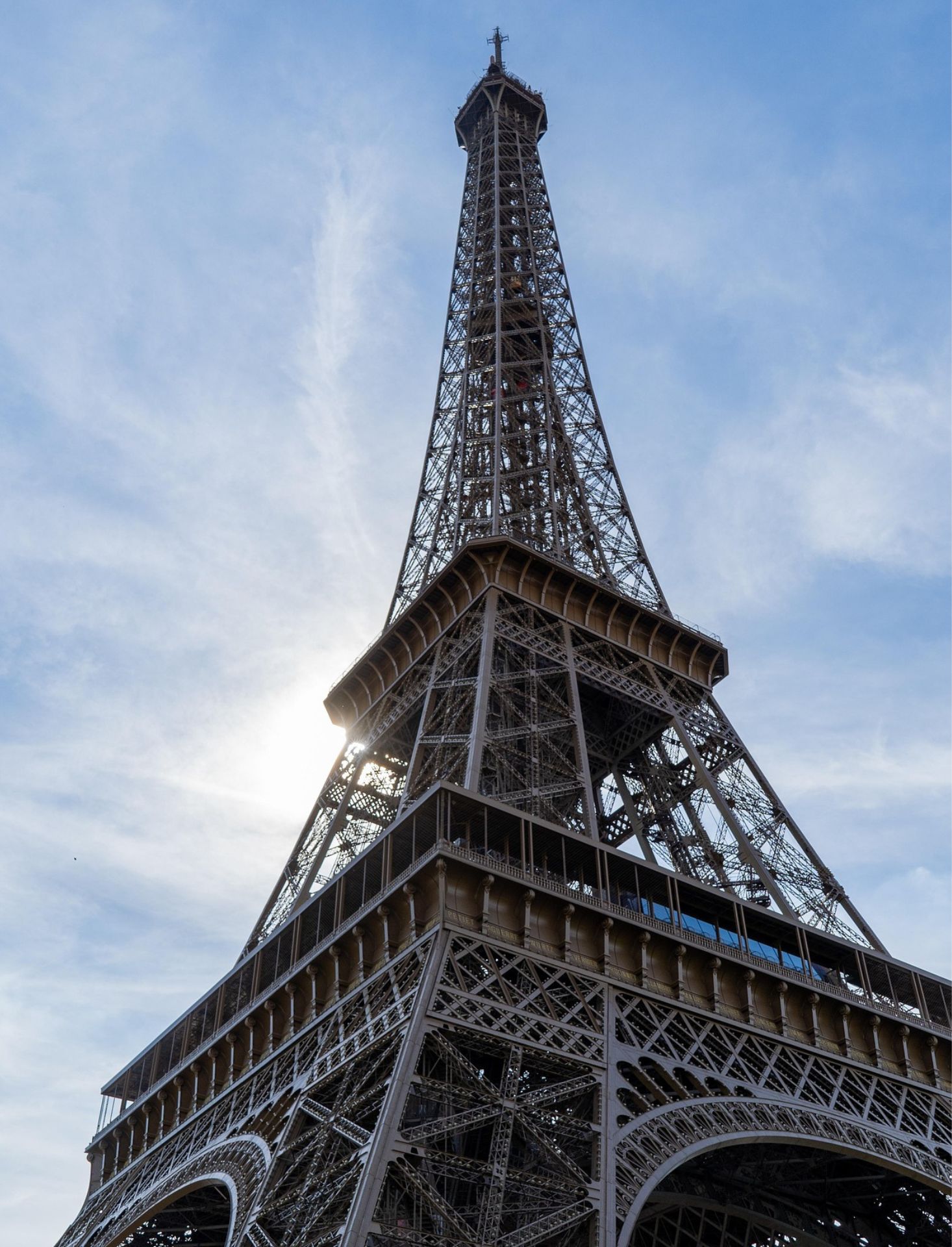 Paris, France