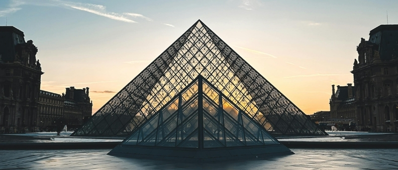 France, Paris
