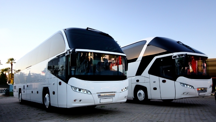 VDL Buses