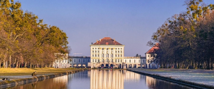 Germany