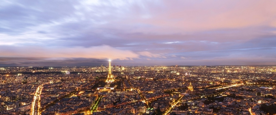 France