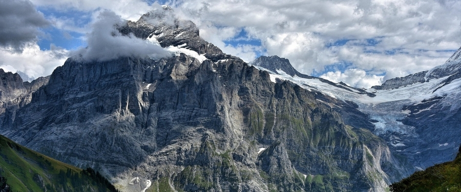 Switzerland