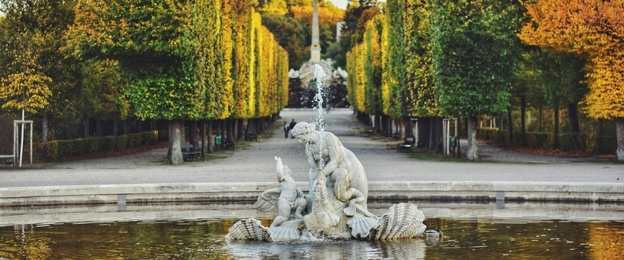 Austria