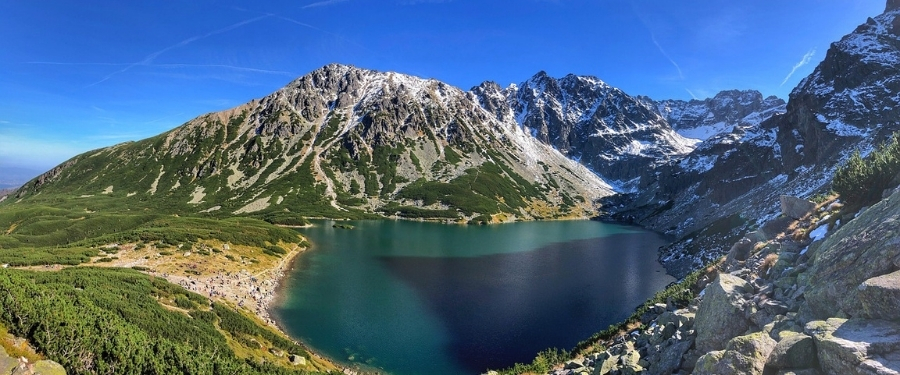 Poland