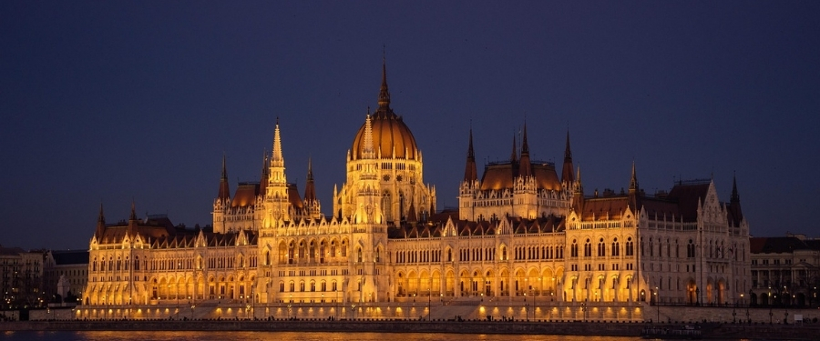Hungary