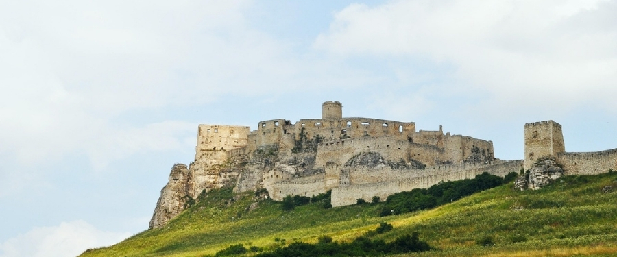 Slovakia