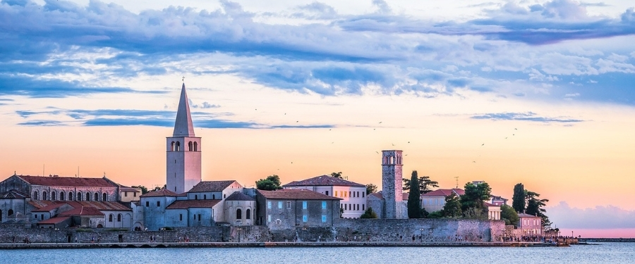 Croatia