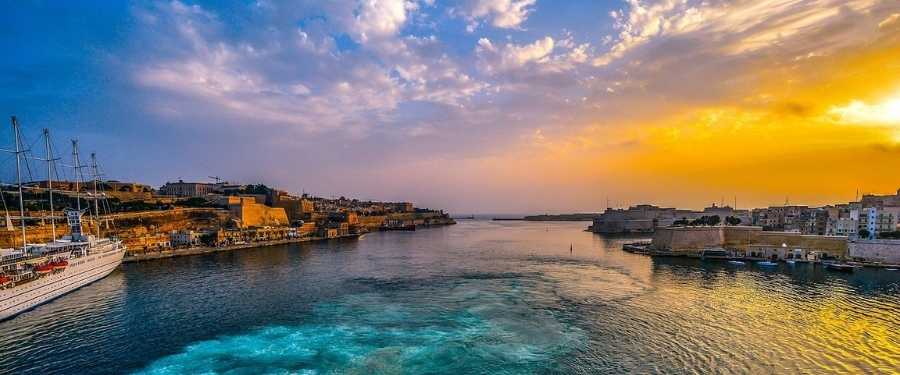 Malta