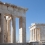 Greece, Athens
