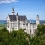 Germany, Munich