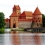Lithuania, Vilnius