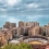 Spain, Barcelona
