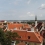 Estonia, Tallin