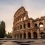 Italy, Rome