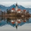 Slovenia, Ljubljana
