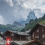 Switzerland, Zurich