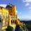 Portugal, Lisabon