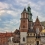 Poland, Warsaw