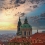 Czech Republic, Prague