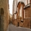 Malta, Valletta