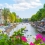 Netherlands, Amsterdam