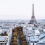 France, Paris