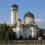 Romania, Bucharest