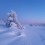 Finland, Helsinki